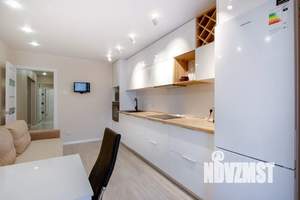 2-к квартира, посуточно, 72м2, 10/10 этаж