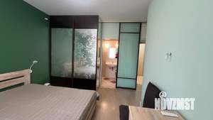 3-к квартира, на длительный срок, 75м2, 2/5 этаж