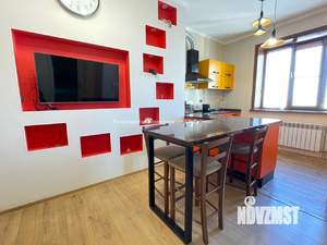 2-к квартира, на длительный срок, 53м2, 16/21 этаж