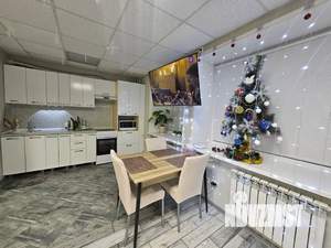 2-к квартира, посуточно, 46м2, 1/9 этаж