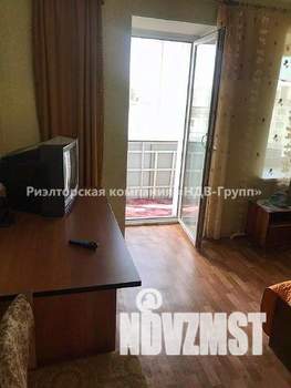 3-к квартира, на длительный срок, 80м2, 10/10 этаж