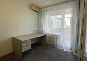 2-к квартира, на длительный срок, 60м2, 4/6 этаж