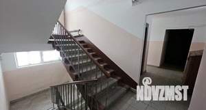 2-к квартира, на длительный срок, 50м2, 2/9 этаж