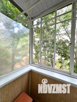 3-к квартира, посуточно, 80м2, 3/5 этаж