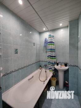 1-к квартира, на длительный срок, 42м2, 9/10 этаж