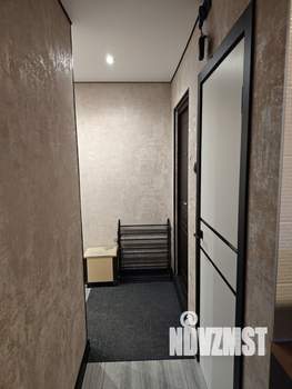 3-к квартира, на длительный срок, 70м2, 8/9 этаж