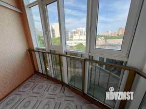 2-к квартира, на длительный срок, 75м2, 7/20 этаж