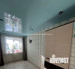 3-к квартира, на длительный срок, 56м2, 4/5 этаж