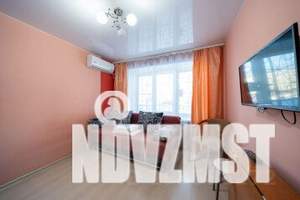 1-к квартира, посуточно, 14м2, 2/5 этаж