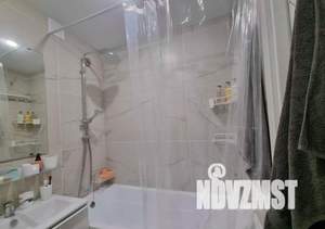 1-к квартира, на длительный срок, 30м2, 3/5 этаж