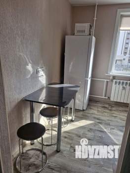 2-к квартира, на длительный срок, 53м2, 3/10 этаж