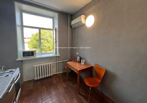 2-к квартира, на длительный срок, 54м2, 3/5 этаж