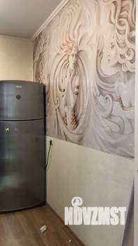 1-к квартира, на длительный срок, 33м2, 9/10 этаж