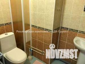 1-к квартира, на длительный срок, 34м2, 9/10 этаж