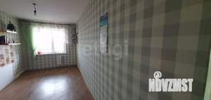3-к квартира, на длительный срок, 75м2, 12/22 этаж
