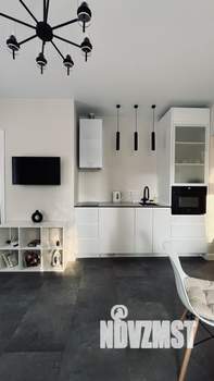 2-к квартира, посуточно, 31м2, 1/5 этаж