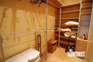 2-к квартира, на длительный срок, 74м2, 7/20 этаж