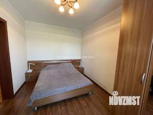 2-к квартира, на длительный срок, 60м2, 3/10 этаж