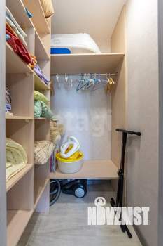 2-к квартира, на длительный срок, 48м2, 5/5 этаж