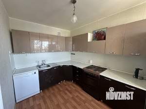 3-к квартира, на длительный срок, 70м2, 2/10 этаж