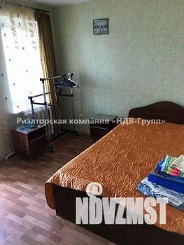 3-к квартира, на длительный срок, 80м2, 10/10 этаж