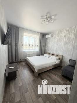 1-к квартира, посуточно, 30м2, 14/16 этаж