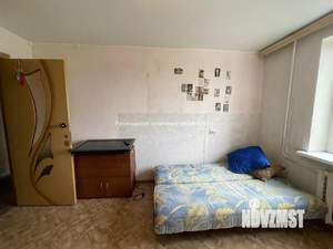 2-к квартира, на длительный срок, 50м2, 8/9 этаж