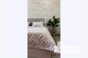 2-к квартира, посуточно, 52м2, 14/22 этаж