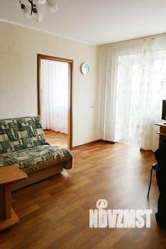 2-к квартира, на длительный срок, 44м2, 4/5 этаж