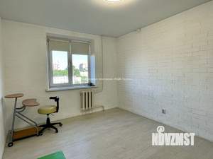 2-к квартира, на длительный срок, 50м2, 8/9 этаж