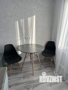 1-к квартира, на длительный срок, 34м2, 7/10 этаж