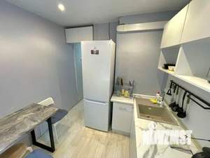 2-к квартира, посуточно, 55м2, 1/1 этаж