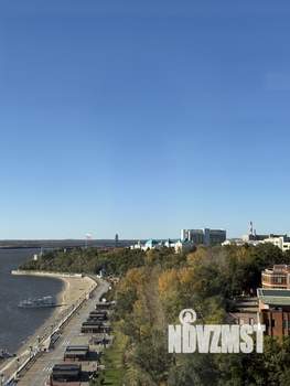 2-к квартира, на длительный срок, 42м2, 15/20 этаж