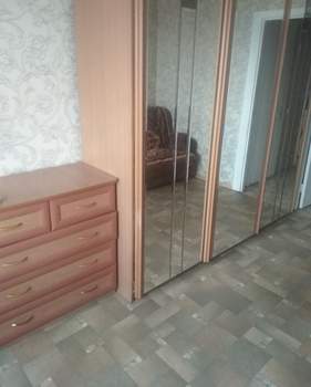 3-к квартира, на длительный срок, 70м2, 9/10 этаж