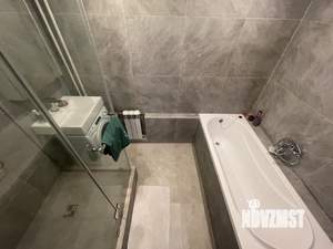 3-к квартира, на длительный срок, 70м2, 6/10 этаж
