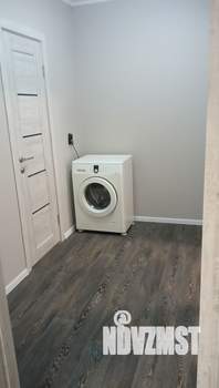 2-к квартира, на длительный срок, 55м2, 6/10 этаж