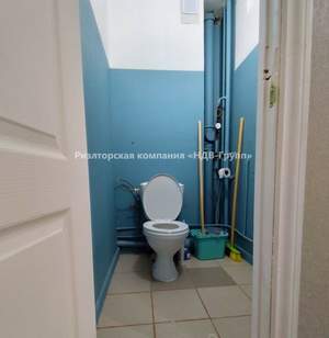 2-к квартира, на длительный срок, 60м2, 3/10 этаж