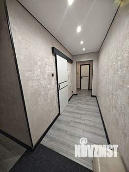 3-к квартира, на длительный срок, 70м2, 8/9 этаж