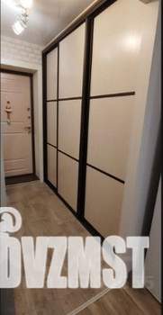 Студия квартира, на длительный срок, 30м2, 5/6 этаж