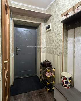 2-к квартира, на длительный срок, 43м2, 2/3 этаж