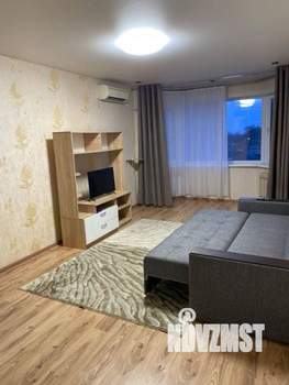 1-к квартира, на длительный срок, 43м2, 9/16 этаж