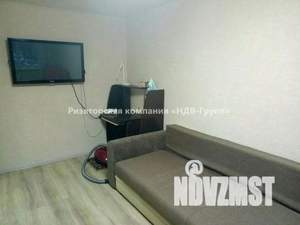 1-к квартира, на длительный срок, 33м2, 1/9 этаж