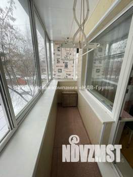 3-к квартира, на длительный срок, 61м2, 3/5 этаж