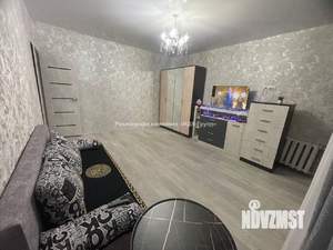 3-к квартира, на длительный срок, 61м2, 2/3 этаж