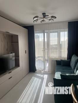 2-к квартира, на длительный срок, 45м2, 4/10 этаж