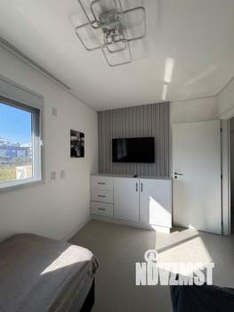 3-к квартира, на длительный срок, 75м2, 9/17 этаж