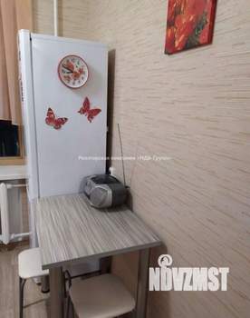 2-к квартира, на длительный срок, 48м2, 4/5 этаж