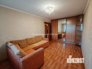 1-к квартира, на длительный срок, 33м2, 3/10 этаж