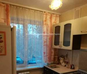 2-к квартира, на длительный срок, 43м2, 2/5 этаж