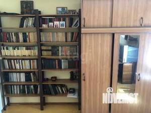 2-к квартира, на длительный срок, 47м2, 3/10 этаж